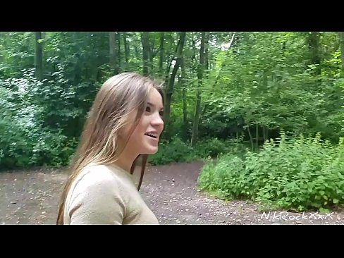 ❤️ Mhol mi dha Evelina gum biodh sinn fuck ann an àite poblach! Thuirt i tha. An uairsin chuir mi fucked i san asal agus cum na beul. An uairsin chuir i dragh oirre fhèin. ☑ Porno leinn gd.drpornofilme.ru ❌❤