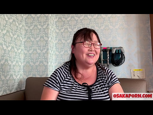❤️ Fat Japanese mom a 'sealltainn a h-mòr tits agus a' còrdadh ri feise dèideag. Tha màthair Àisianach 51-bliadhna a’ bruidhinn mun eòlas gnèitheasach aice. Yukiko 1 OSAKAPORN milf reamhar ☑ Porno leinn gd.drpornofilme.ru ❌❤