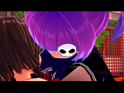 ❤️ Arachne nighean uilebheist. ☑ Porno leinn gd.drpornofilme.ru ❌❤