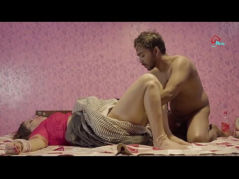 ❤️ sreath lìn: tha gaol agam ort Daadi Dh’ ionnsaich i dha mar a gheibh thu feise le nighean !!! ☑ Porno leinn gd.drpornofilme.ru ❌❤