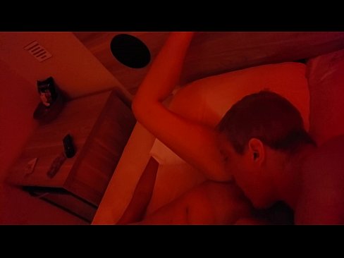 ❤️ Licking my wet pussy. ☑ Porno leinn gd.drpornofilme.ru ❌❤
