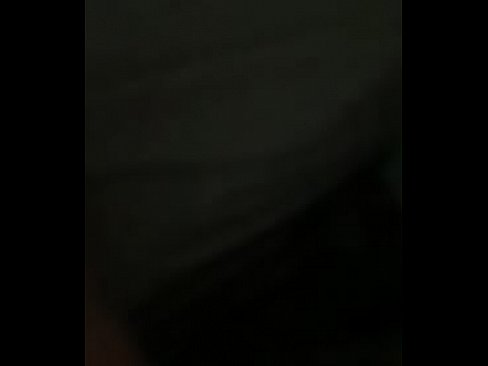 ❤️ Ailse hot galla banaltram banaltram ☑ Porno leinn gd.drpornofilme.ru ❌❤