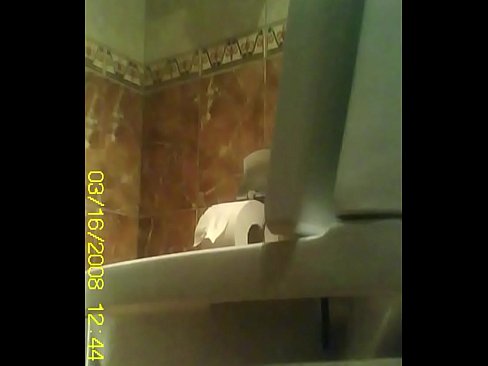 ❤️ Seo mar a rugadh beatha. Chan eil Wankers airson fhaicinn! Dìreach feuchainn air minicam ùr. ☑  Porno  leinn gd.drpornofilme.ru ❌❤