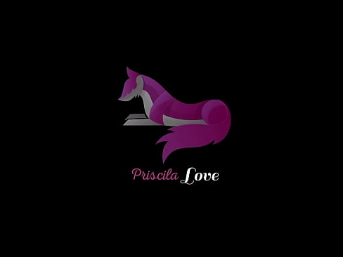 ❤️ Dh’fhàg mo phàrantan mi leam fhìn còmhla ri mo phiuthar agus dhòirt mi bainne air a broilleach. ☑ Porno leinn gd.drpornofilme.ru ❌❤