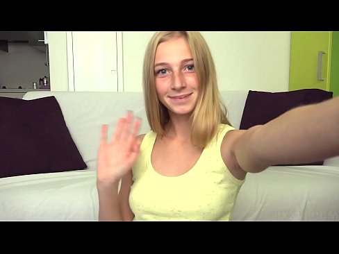 ❤️ Nuair a tha mi air mo leamh tha mi lazily masturbate my pink pussy ☑ Porno leinn gd.drpornofilme.ru ❌❤