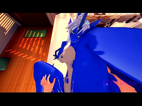 ❤️ Monster nighean iasg deamhain ☑ Porno leinn gd.drpornofilme.ru ❌❤