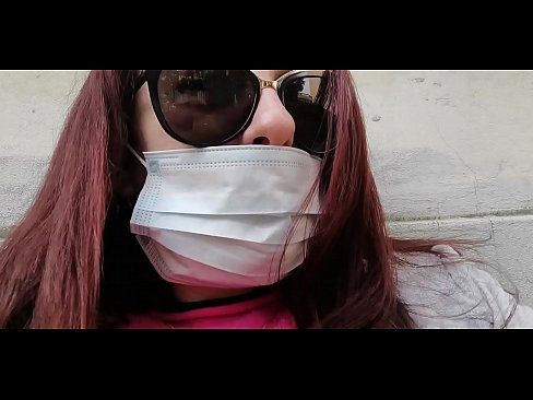 ❤️ Bidh Nicoletta a’ faighinn dìoghaltas air a nàbaidh agus pees anns a ’gharaids aige (cuarantine Eadailteach sònraichte Covid19) ☑ Porno leinn gd.drpornofilme.ru ❌❤