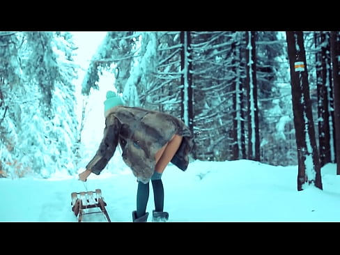 ❤️ Porn ceòl na Bliadhn 'Ùire - Sex to New Year's music 2021 ☑ Porno leinn gd.drpornofilme.ru ❌❤