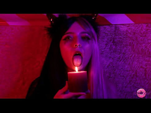 ❤️ Blowjob dìoghrasach bho Sexy Succubus le Coileanadh Beul ☑ Porno leinn gd.drpornofilme.ru ❌❤