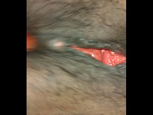 ❤️ Spread My Fat Pussy Dèan e Squirt ☑ Porno leinn gd.drpornofilme.ru ❌❤