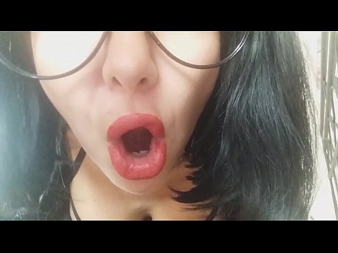 ❤️ Mil, cha leig do mhuime leat a dhol dhan sgoil an-diugh... tha feum agam ort cus... ☑ Porno leinn gd.drpornofilme.ru ❌❤