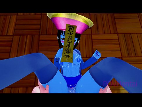 ❤️ Monster nighean undead ☑ Porno leinn gd.drpornofilme.ru ❌❤