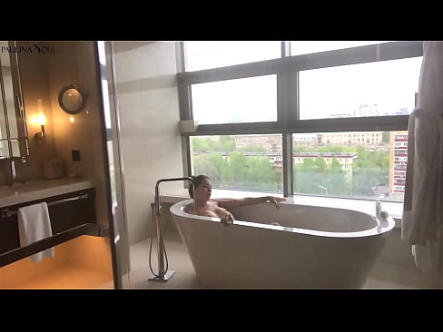 ❤️ Tremendous babe Passionately jerking off her pussy in the bathroom ☑ Porno leinn gd.drpornofilme.ru ❌❤