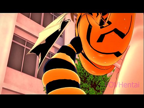 ❤️ Uilebheist nighean Wasp ☑ Porno leinn gd.drpornofilme.ru ❌❤