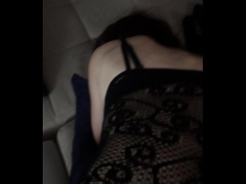 ❤️ Si ja perdasham babava Bugarka ka mene in stan. ☑ Porno leinn gd.drpornofilme.ru ❌❤