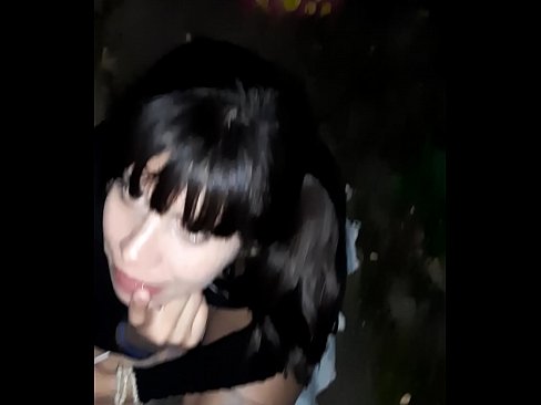 ❤️ Air an t-sràid penis swollen mar mhalairt air candy ☑ Porno leinn gd.drpornofilme.ru ❌❤
