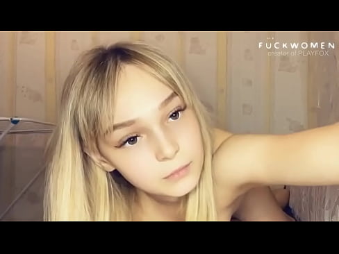 ❤️ Bidh nighean-sgoile neo-sheasmhach a’ toirt pàigheadh uachdar beòil brùideil dha companach sa chlas ☑ Porno leinn gd.drpornofilme.ru ❌❤