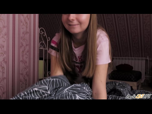 ❤️ Bidh Blondie a’ tarraing a BFF gu domhainn agus a’ faighinn cum na beul ☑ Porno leinn gd.drpornofilme.ru ❌❤