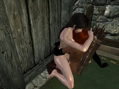 ❤️ air saor-làithean, agus chleachd iad cuirp nan cleasaichean as àirde tsbbe agus unpe, succubus agus Nord ☑ Porno leinn gd.drpornofilme.ru ❌❤