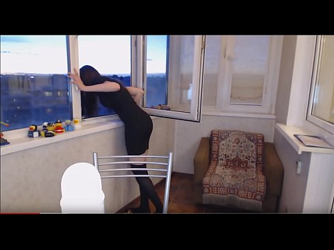 ❤️ Feuch gun cum thu ri Streamer Olyasha 1080p (Metronome) ☑ Porno leinn gd.drpornofilme.ru ❌❤