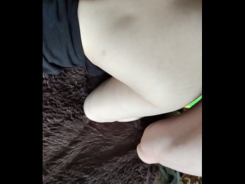 ❤️ Russian girl moaning home anal pàirt 2 a-nuas ☑  Porno  leinn gd.drpornofilme.ru ❌❤