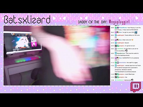 ❤️ Dhìochuimhnich GAMER an t-sruth a thionndadh dheth agus a bhith beò air an adhair ☑  Porno  leinn gd.drpornofilme.ru ❌❤