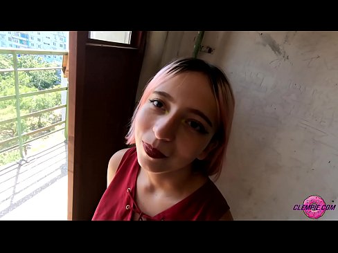 ❤️ Student Sensual Sucks a Stranger in the Outback - Cum On His Face ☑ Porno leinn gd.drpornofilme.ru ❌❤
